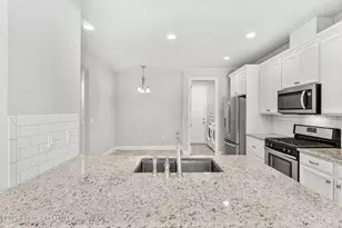 7584 Loren Cove Dr, Melbourne, FL 32940 - Photo 23