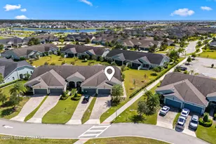 7584 Loren Cove Dr, Melbourne, FL 32940 - Photo 17