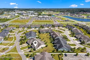 7584 Loren Cove Dr, Melbourne, FL 32940 - Photo 43