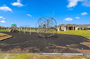 7584 Loren Cove Dr, Melbourne, FL 32940 - Photo 51