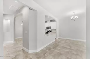 7584 Loren Cove Dr, Melbourne, FL 32940 - Photo 29