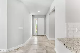 7584 Loren Cove Dr, Melbourne, FL 32940 - Photo 21