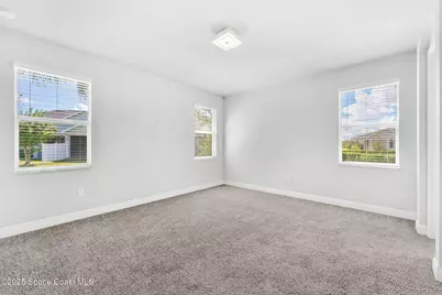 7584 Loren Cove Drive, Melbourne, FL 32940 - Photo 13