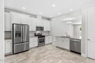 7584 Loren Cove Dr, Melbourne, FL 32940 - Photo 27