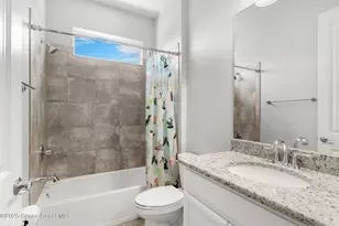 7584 Loren Cove Dr, Melbourne, FL 32940 - Photo 33