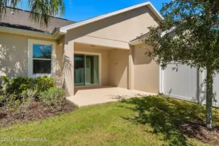 7584 Loren Cove Dr, Melbourne, FL 32940 - Photo 37