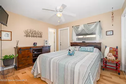 1390 Scorpious Court, Merritt Island, FL 32953 - Photo 13