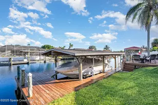 1390 Scorpious Ct, Merritt Island, FL 32953 - Photo 3