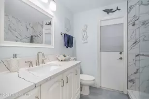 1390 Scorpious Ct, Merritt Island, FL 32953 - Photo 17