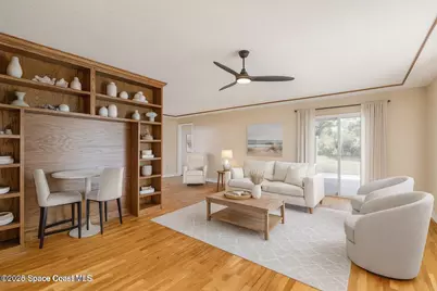 1390 Scorpious Court, Merritt Island, FL 32953 - Photo 7