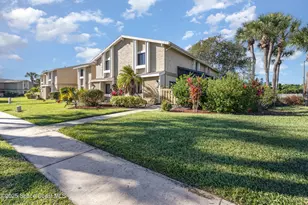 1020 Abada Ct NE, Palm Bay, FL 32905 - Photo 3