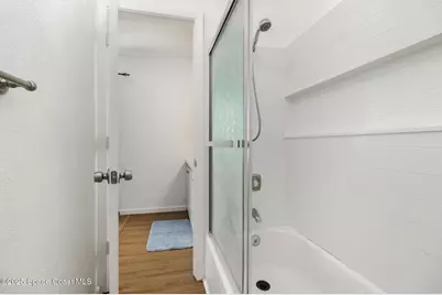 1020 Abada Court NE #110, Palm Bay, FL 32905 - Photo 13