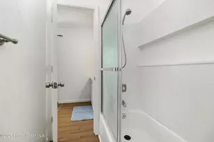 1020 Abada Ct NE, Palm Bay, FL 32905 - Photo 13