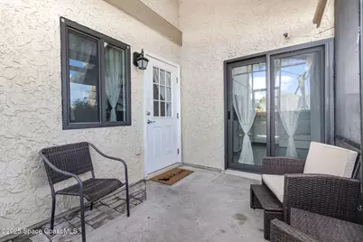 1020 Abada Court NE #110, Palm Bay, FL 32905 - Photo 21