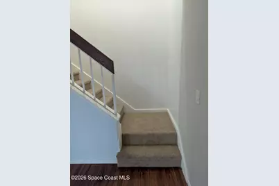 1020 Abada Court NE #110, Palm Bay, FL 32905 - Photo 19