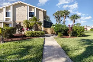 1020 Abada Ct NE, Palm Bay, FL 32905 - Photo 1