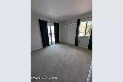 1020 Abada Court NE #110, Palm Bay, FL 32905 - Photo 27