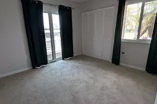 1020 Abada Ct NE, Palm Bay, FL 32905 - Photo 27