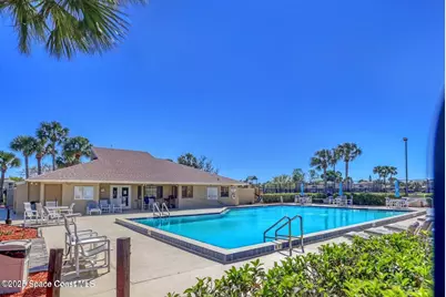 1020 Abada Court NE #110, Palm Bay, FL 32905 - Photo 23
