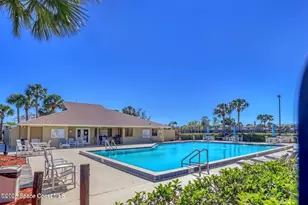 1020 Abada Ct NE, Palm Bay, FL 32905 - Photo 23