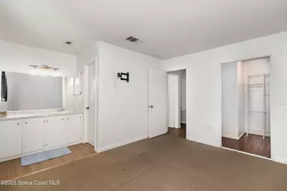 1020 Abada Court NE #110, Palm Bay, FL 32905 - Photo 9