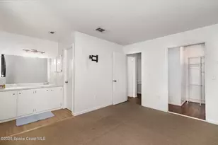 1020 Abada Ct NE, Palm Bay, FL 32905 - Photo 9