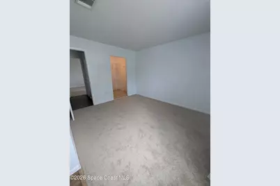 1020 Abada Court NE #110, Palm Bay, FL 32905 - Photo 25
