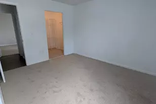 1020 Abada Ct NE, Palm Bay, FL 32905 - Photo 25