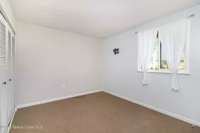 1020 Abada Court NE #110, Palm Bay, FL 32905 - Photo 17