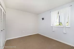 1020 Abada Ct NE, Palm Bay, FL 32905 - Photo 17