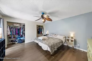 2513 Kaileen Cir NE, Palm Bay, FL 32905 - Photo 13