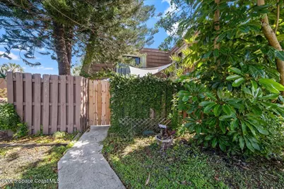 2513 Kaileen Circle NE, Palm Bay, FL 32905 - Photo 3