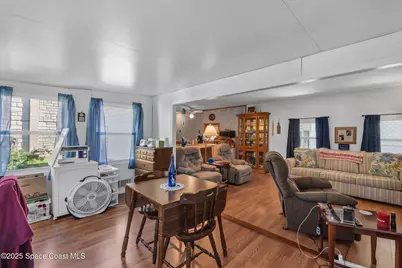 228 Holiday Park Boulevard NE, Palm Bay, FL 32907 - Photo 11