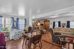 228 Holiday Park Blvd NE, Palm Bay, FL 32907 - Photo 11