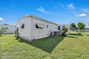 228 Holiday Park Blvd NE, Palm Bay, FL 32907 - Photo 27