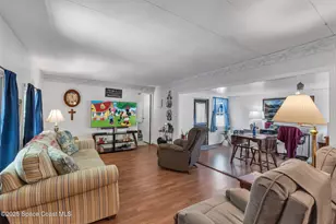 228 Holiday Park Blvd NE, Palm Bay, FL 32907 - Photo 5