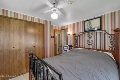 228 Holiday Park Boulevard NE, Palm Bay, FL 32907 - Photo 13