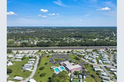 228 Holiday Park Boulevard NE, Palm Bay, FL 32907 - Photo 35