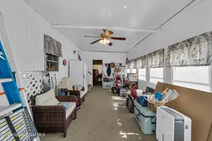 228 Holiday Park Blvd NE, Palm Bay, FL 32907 - Photo 25
