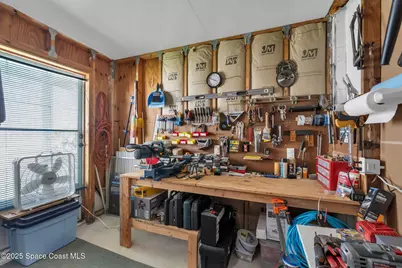 228 Holiday Park Boulevard NE, Palm Bay, FL 32907 - Photo 23