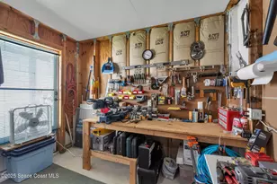 228 Holiday Park Blvd NE, Palm Bay, FL 32907 - Photo 23