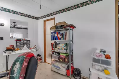 228 Holiday Park Boulevard NE, Palm Bay, FL 32907 - Photo 19