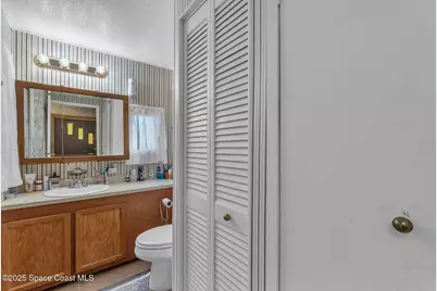 228 Holiday Park Boulevard NE, Palm Bay, FL 32907 - Photo 17