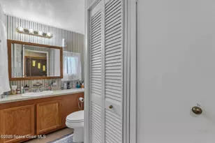 228 Holiday Park Blvd NE, Palm Bay, FL 32907 - Photo 17