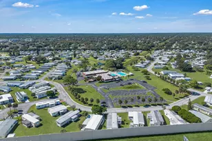 228 Holiday Park Blvd NE, Palm Bay, FL 32907 - Photo 31