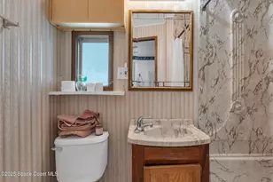 228 Holiday Park Blvd NE, Palm Bay, FL 32907 - Photo 21