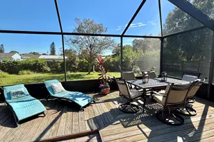 3955 Fooshe Ave, Sebastian, FL 32976 - Photo 33