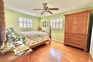 3955 Fooshe Ave, Sebastian, FL 32976 - Photo 19