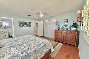 3955 Fooshe Ave, Sebastian, FL 32976 - Photo 17