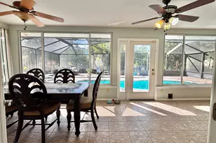 3955 Fooshe Ave, Sebastian, FL 32976 - Photo 13